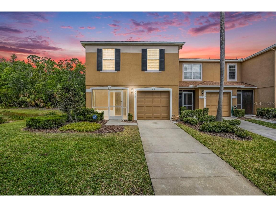 4207 Winding River Way Land O Lakes FL 34639 T3516673 image1