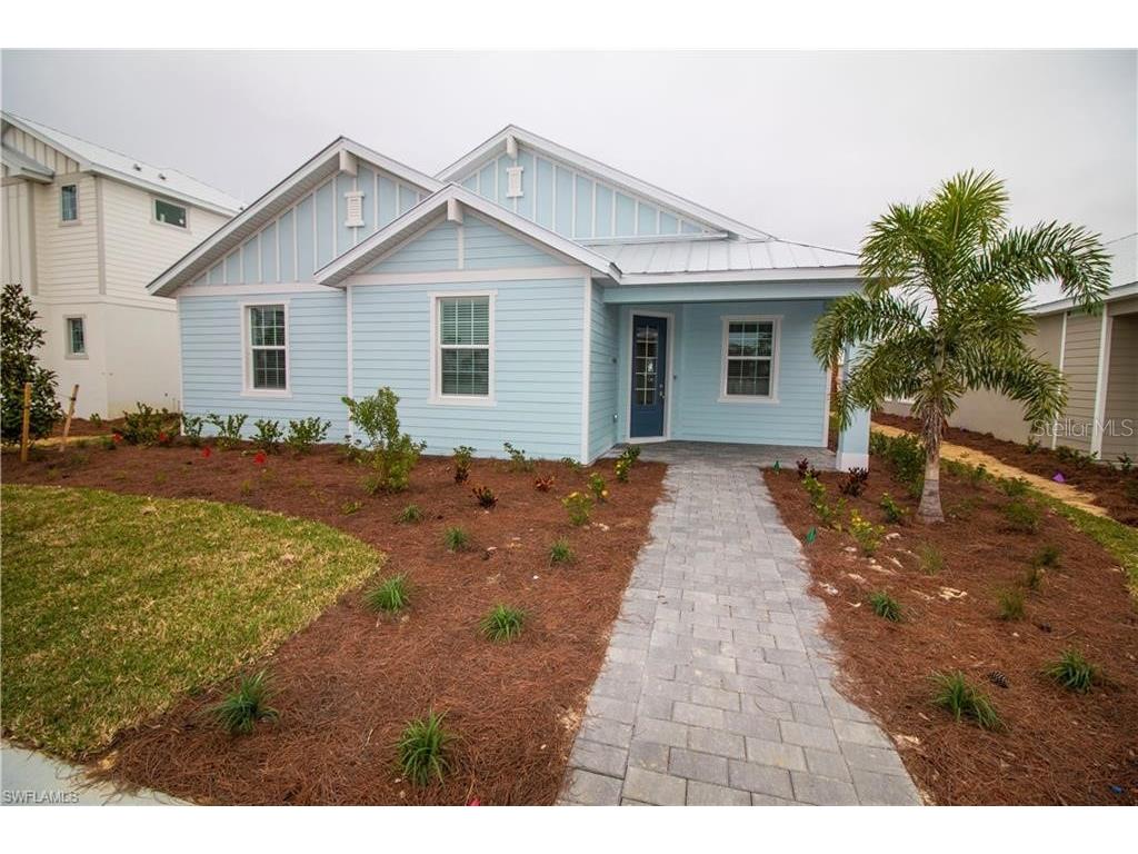 42074 Lake Timber Drive Punta Gorda FL 33982 C7468575 image1