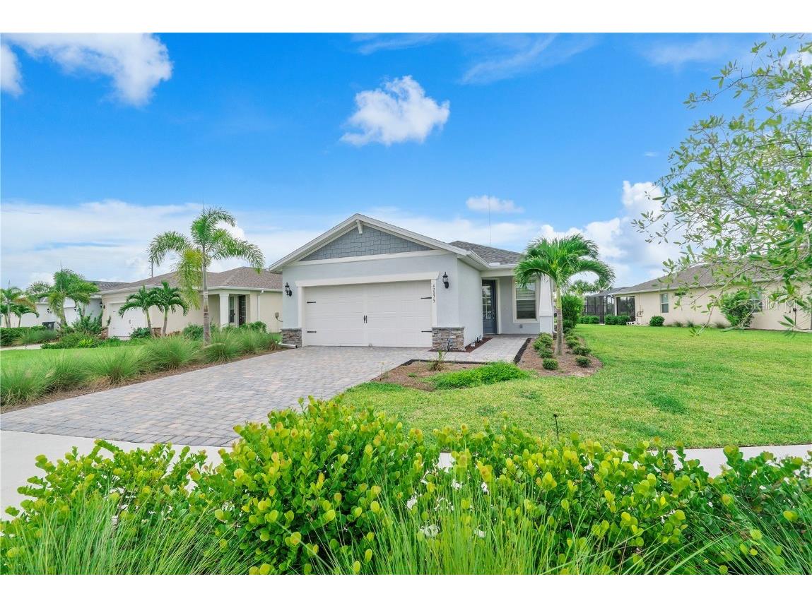42075 Journey Drive Punta Gorda FL 33982 C7495663 image1