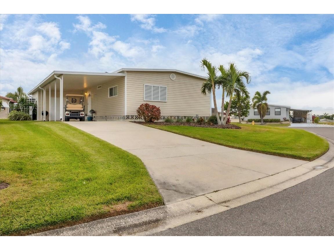 4208 13th Street E Ellenton FL 34222 A4636641 image1