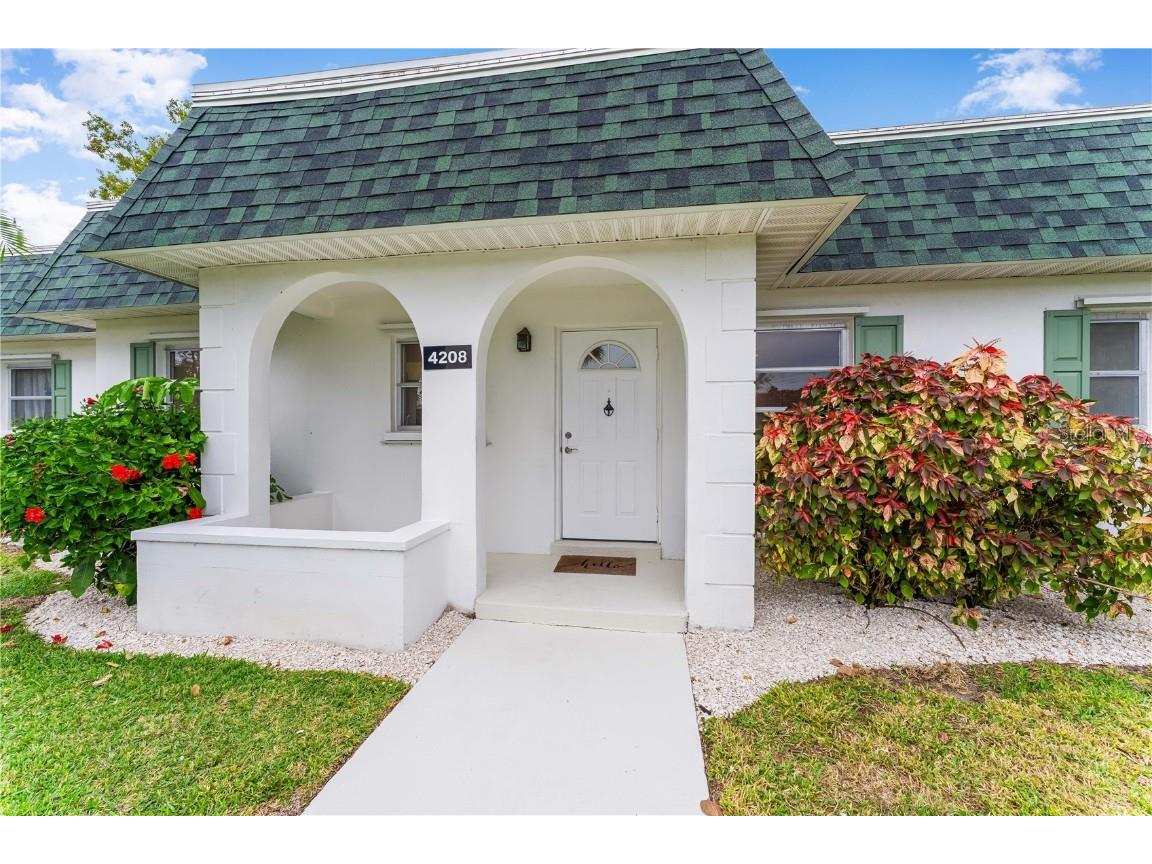 4208 35th Avenue W #4208 Bradenton FL 34205 A4592286 image1