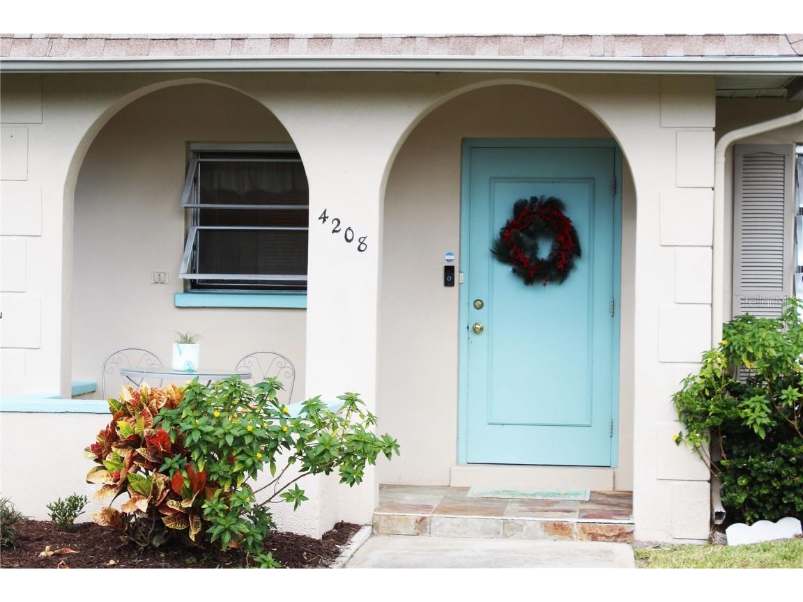 4208 36th Avenue Drive W Bradenton FL 34205 A4591729 image1