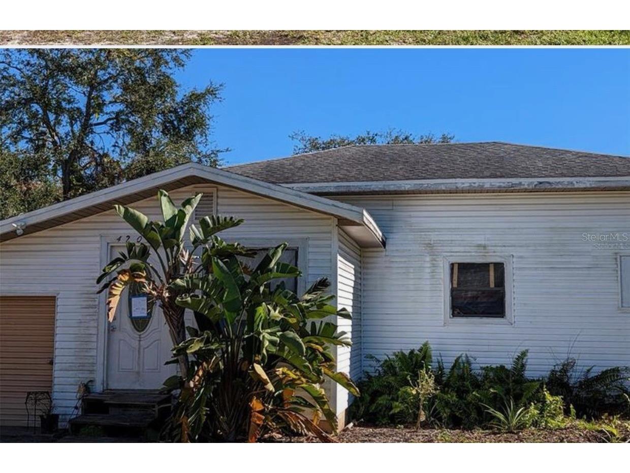 4208 3rd Avenue Boulevard E Palmetto FL 34221 J999270 image1