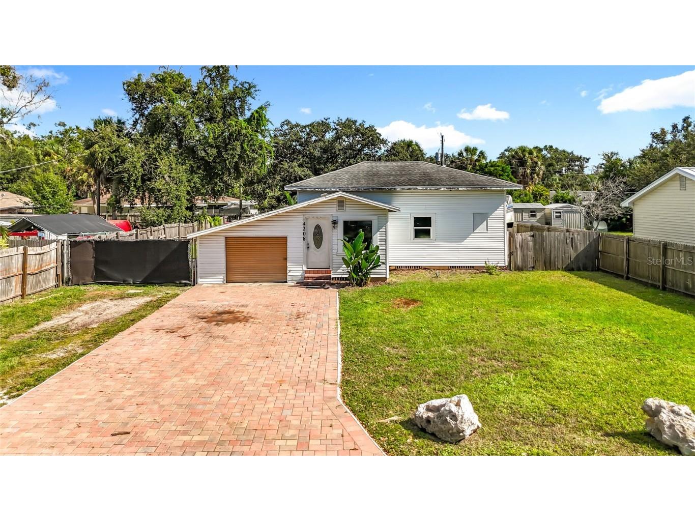 4208 3rd Avenue Boulevard E Palmetto FL 34221 TB8439095 image1