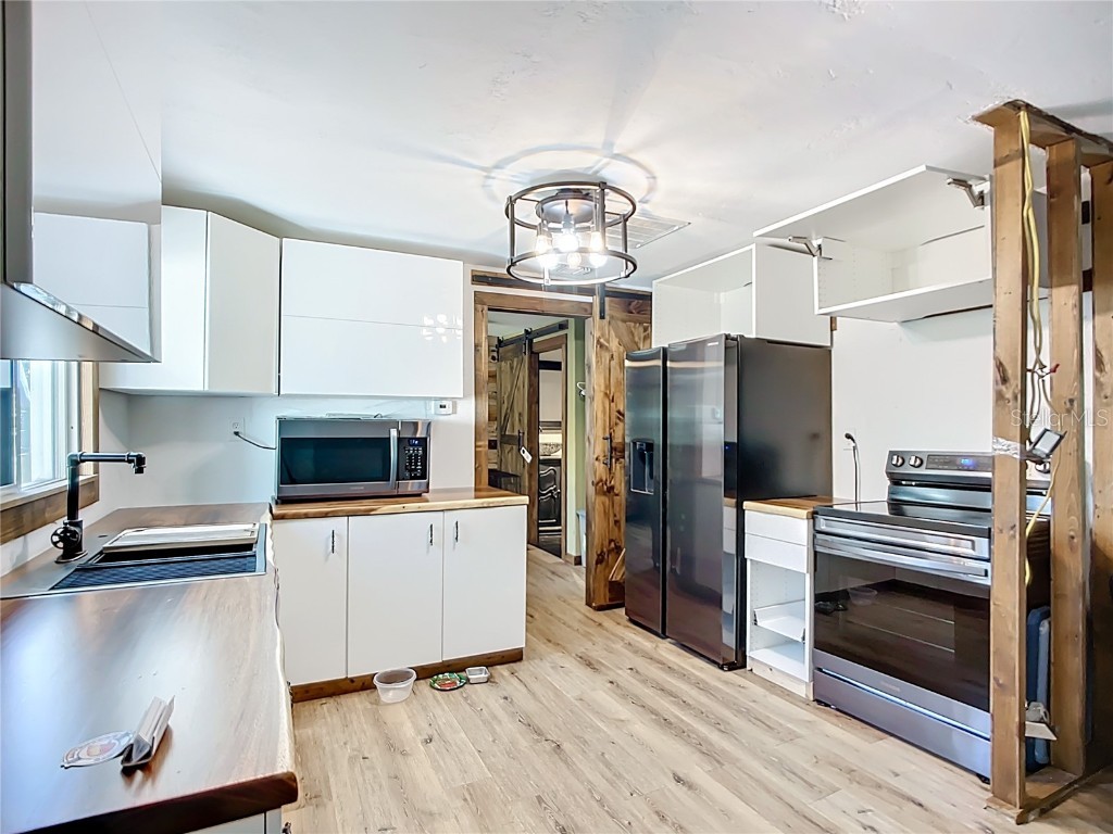 4208 3rd Avenue Boulevard E Palmetto FL 34221 TB8439095 image10