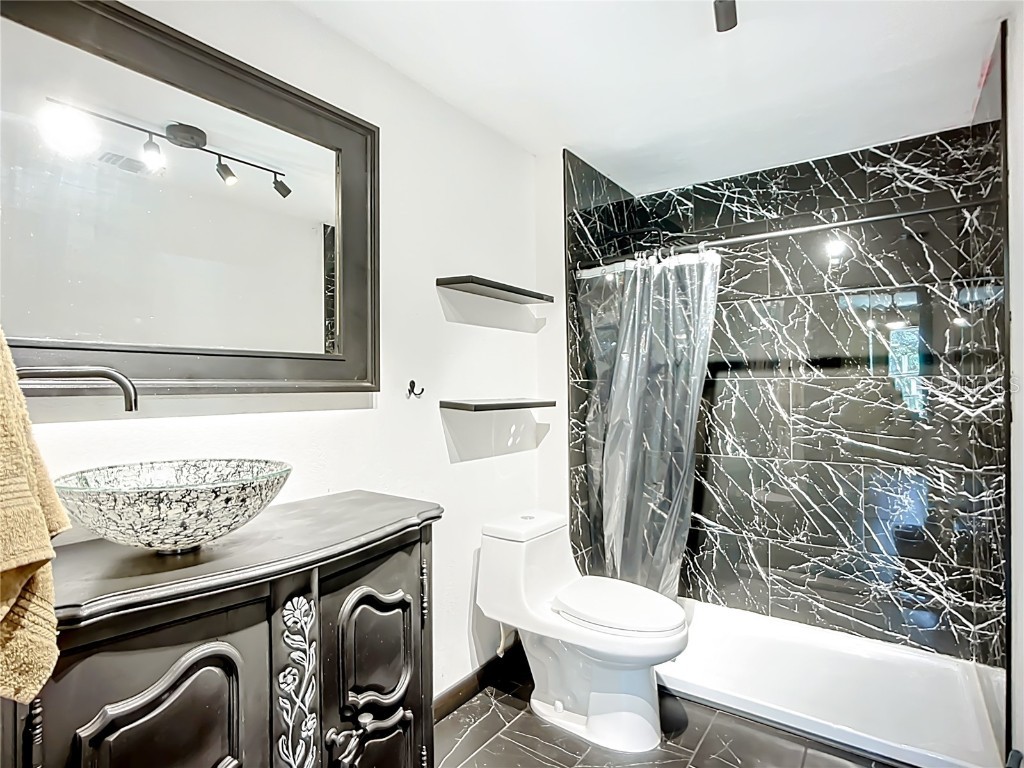 4208 3rd Avenue Boulevard E Palmetto FL 34221 TB8439095 image11