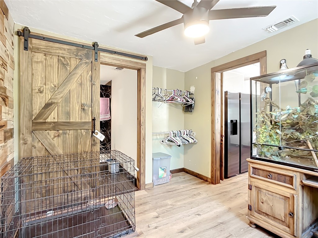 4208 3rd Avenue Boulevard E Palmetto FL 34221 TB8439095 image12