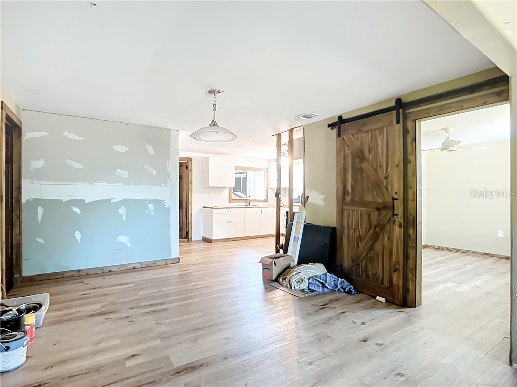 4208 3rd Avenue Boulevard E Palmetto FL 34221 TB8439095 image13