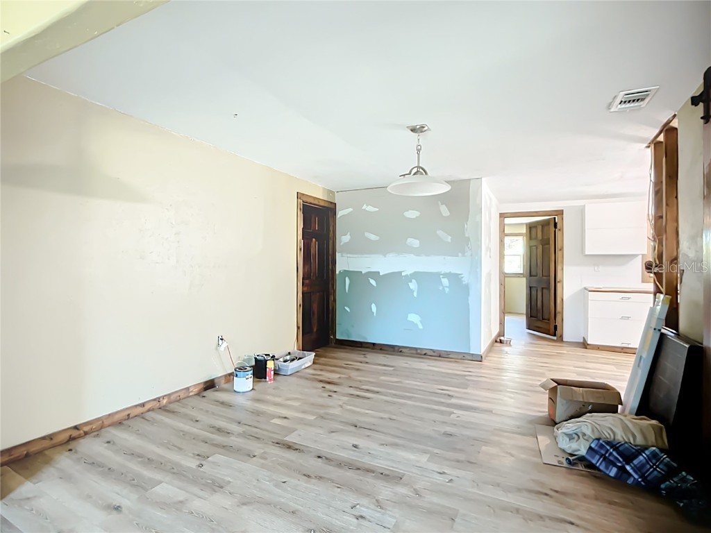 4208 3rd Avenue Boulevard E Palmetto FL 34221 TB8439095 image14