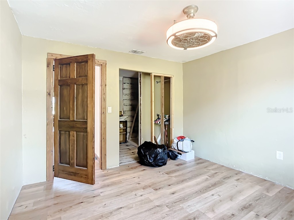 4208 3rd Avenue Boulevard E Palmetto FL 34221 TB8439095 image15