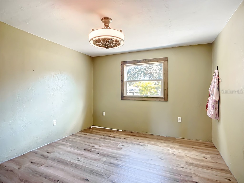 4208 3rd Avenue Boulevard E Palmetto FL 34221 TB8439095 image16