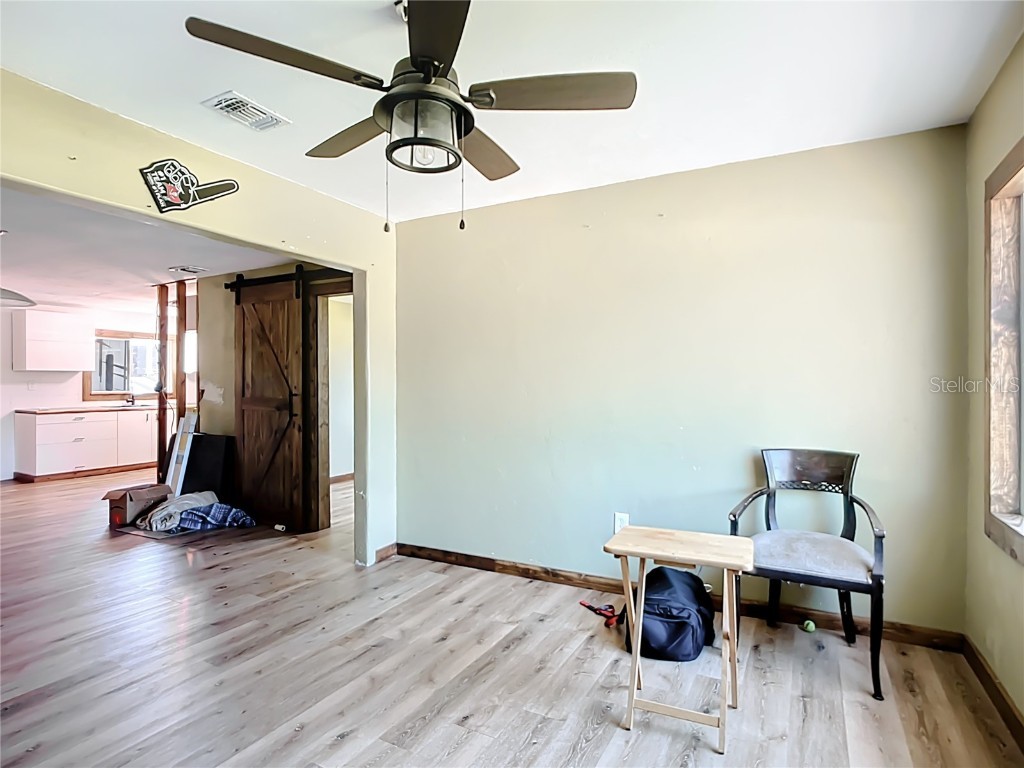 4208 3rd Avenue Boulevard E Palmetto FL 34221 TB8439095 image17