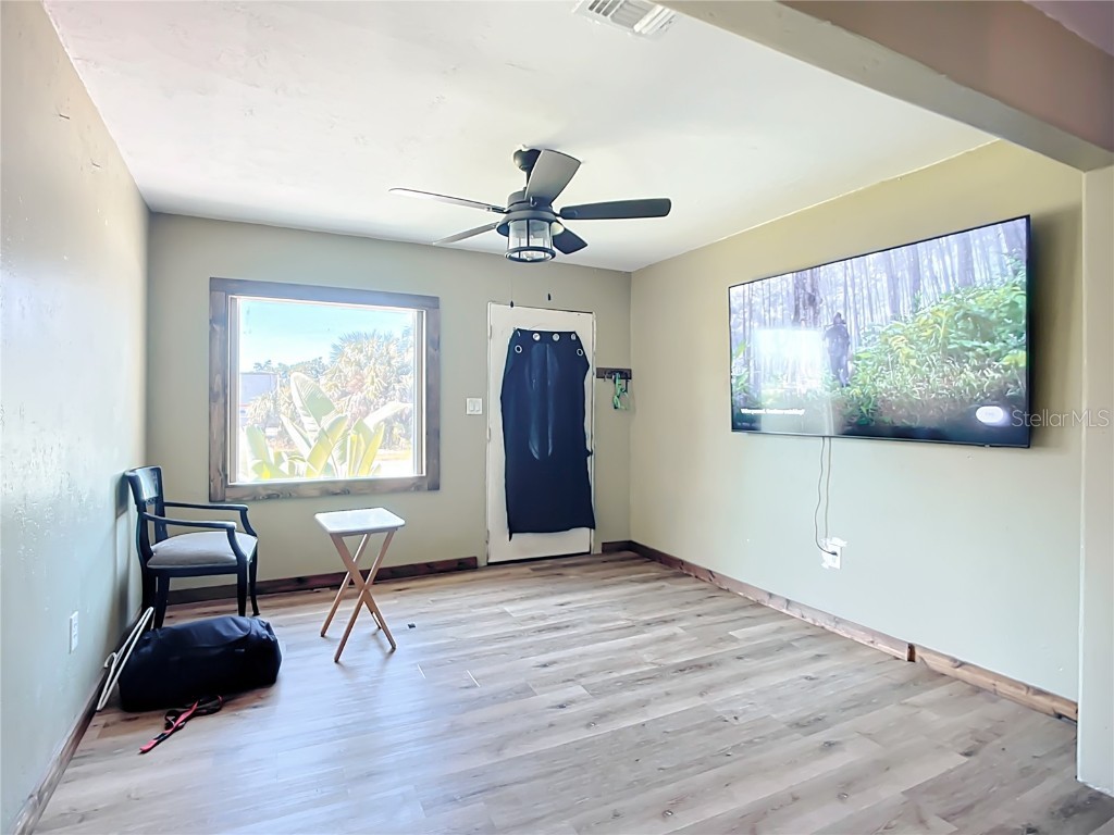 4208 3rd Avenue Boulevard E Palmetto FL 34221 TB8439095 image18