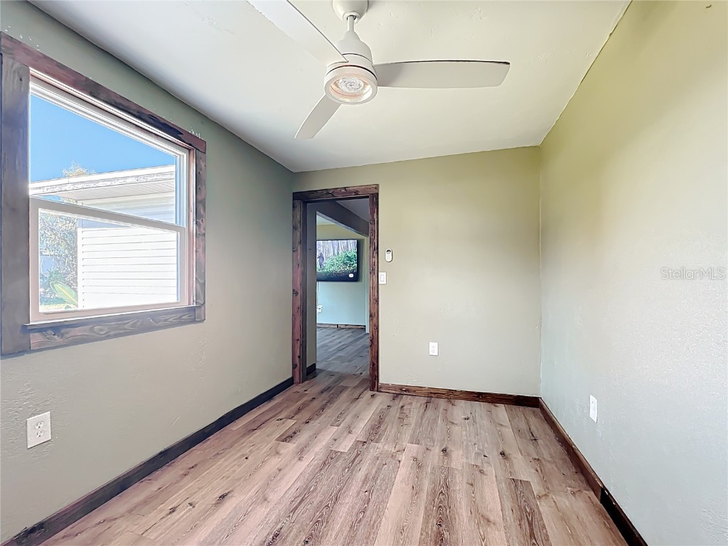 4208 3rd Avenue Boulevard E Palmetto FL 34221 TB8439095 image19