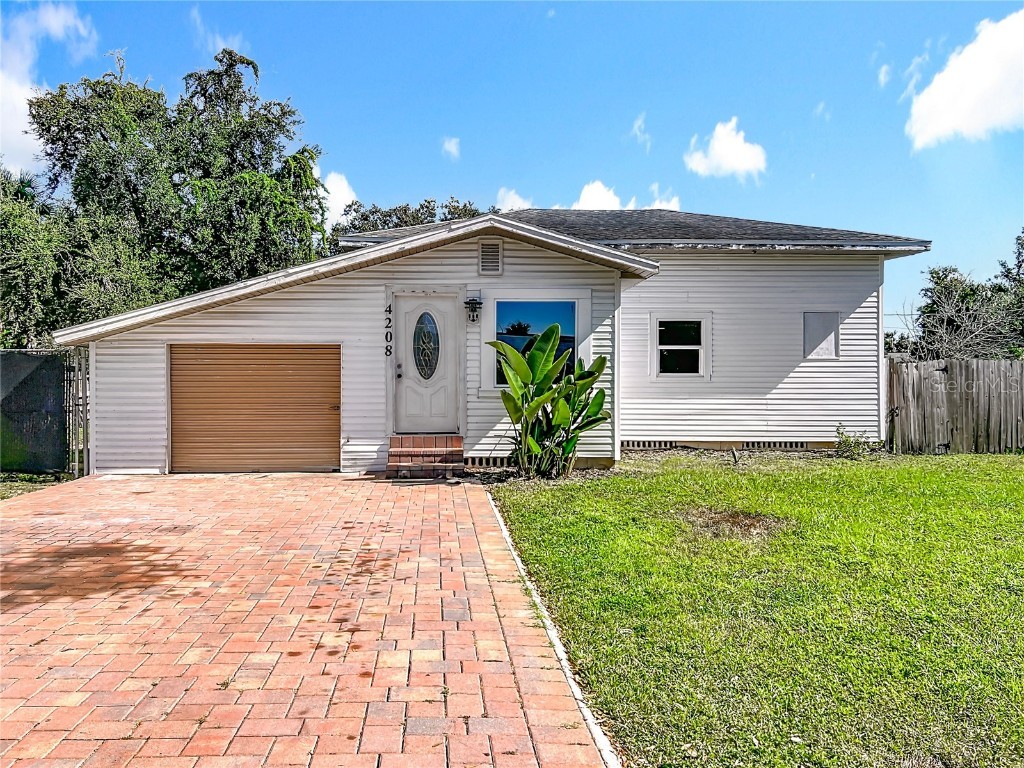 4208 3rd Avenue Boulevard E Palmetto FL 34221 TB8439095 image2