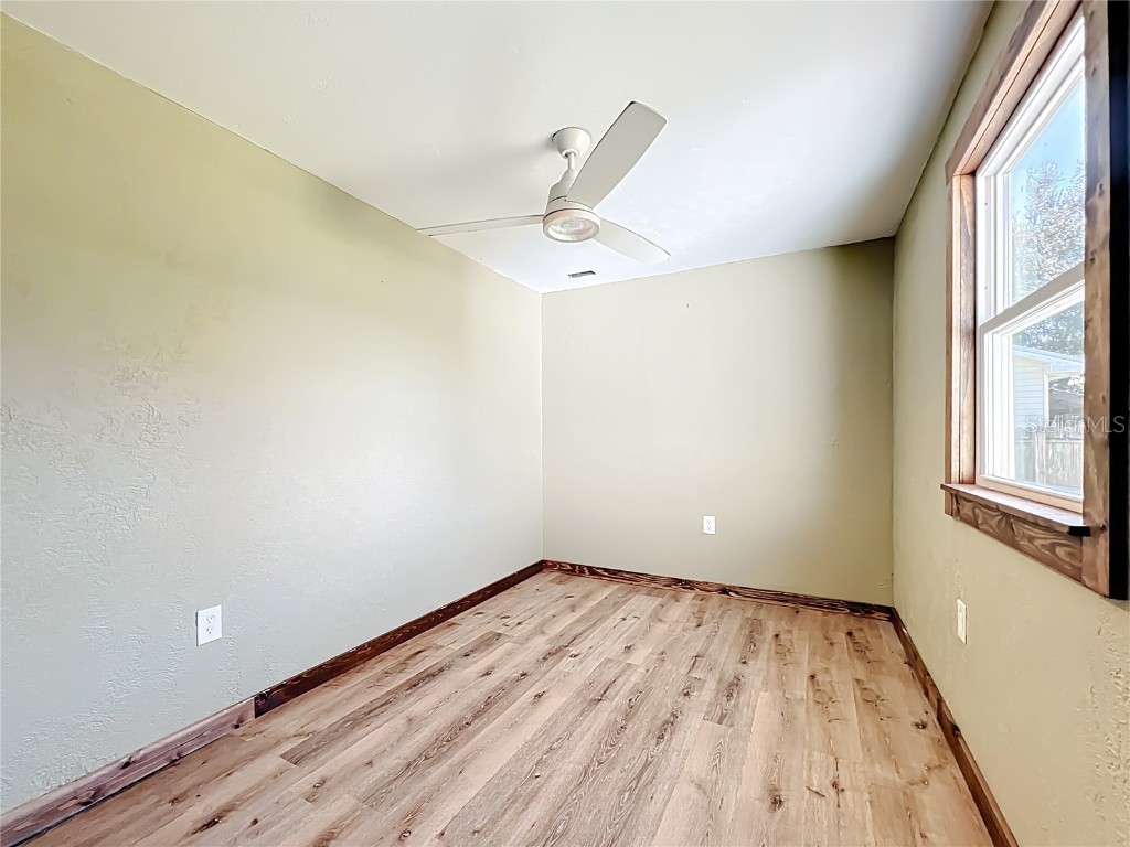 4208 3rd Avenue Boulevard E Palmetto FL 34221 TB8439095 image20