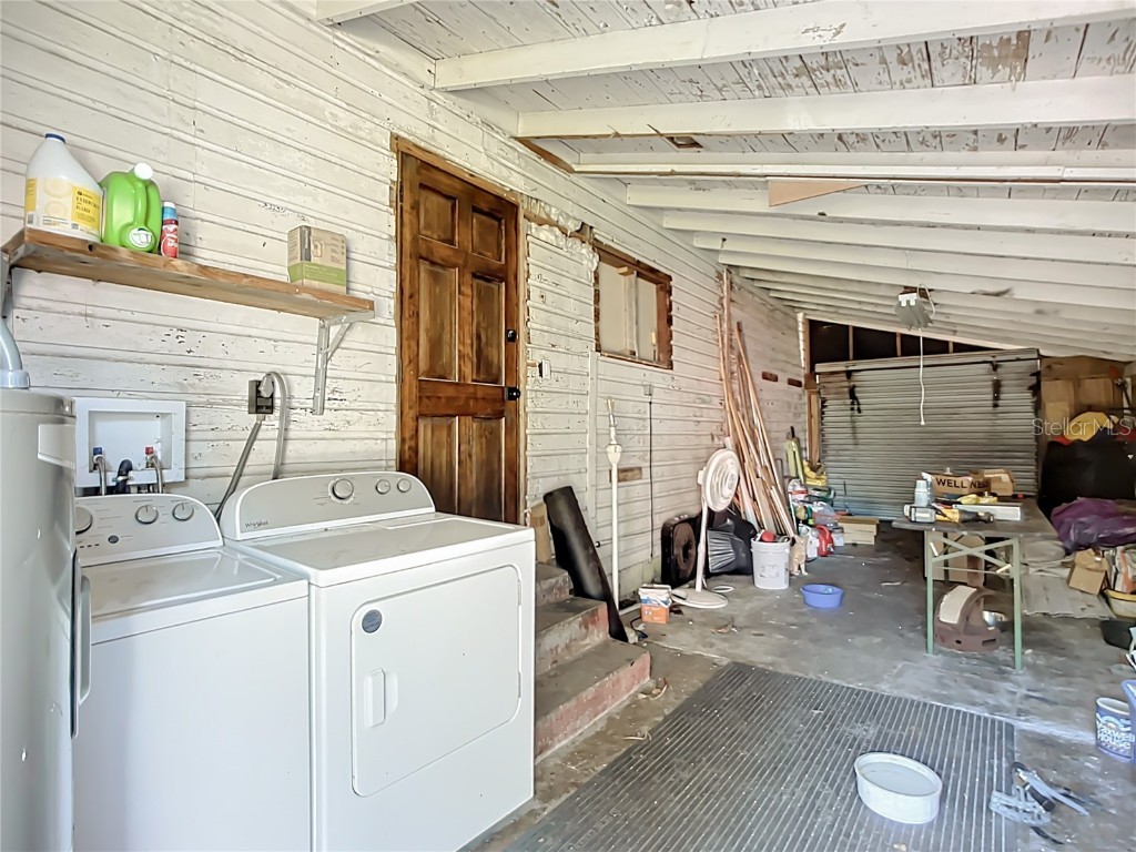 4208 3rd Avenue Boulevard E Palmetto FL 34221 TB8439095 image21