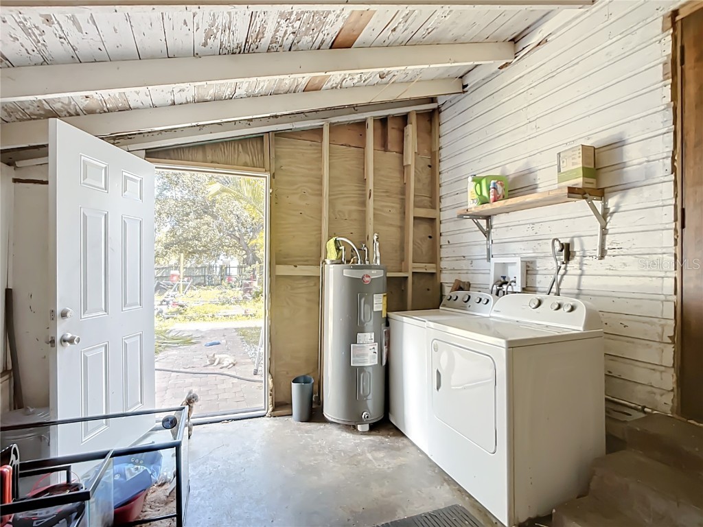 4208 3rd Avenue Boulevard E Palmetto FL 34221 TB8439095 image22