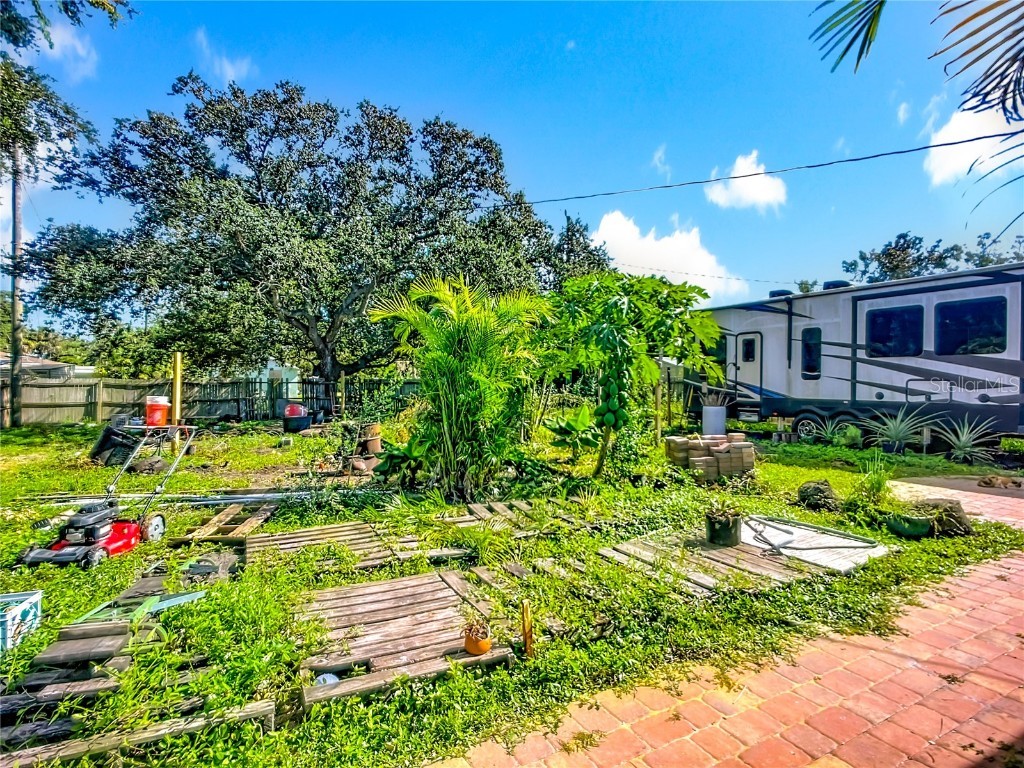 4208 3rd Avenue Boulevard E Palmetto FL 34221 TB8439095 image23