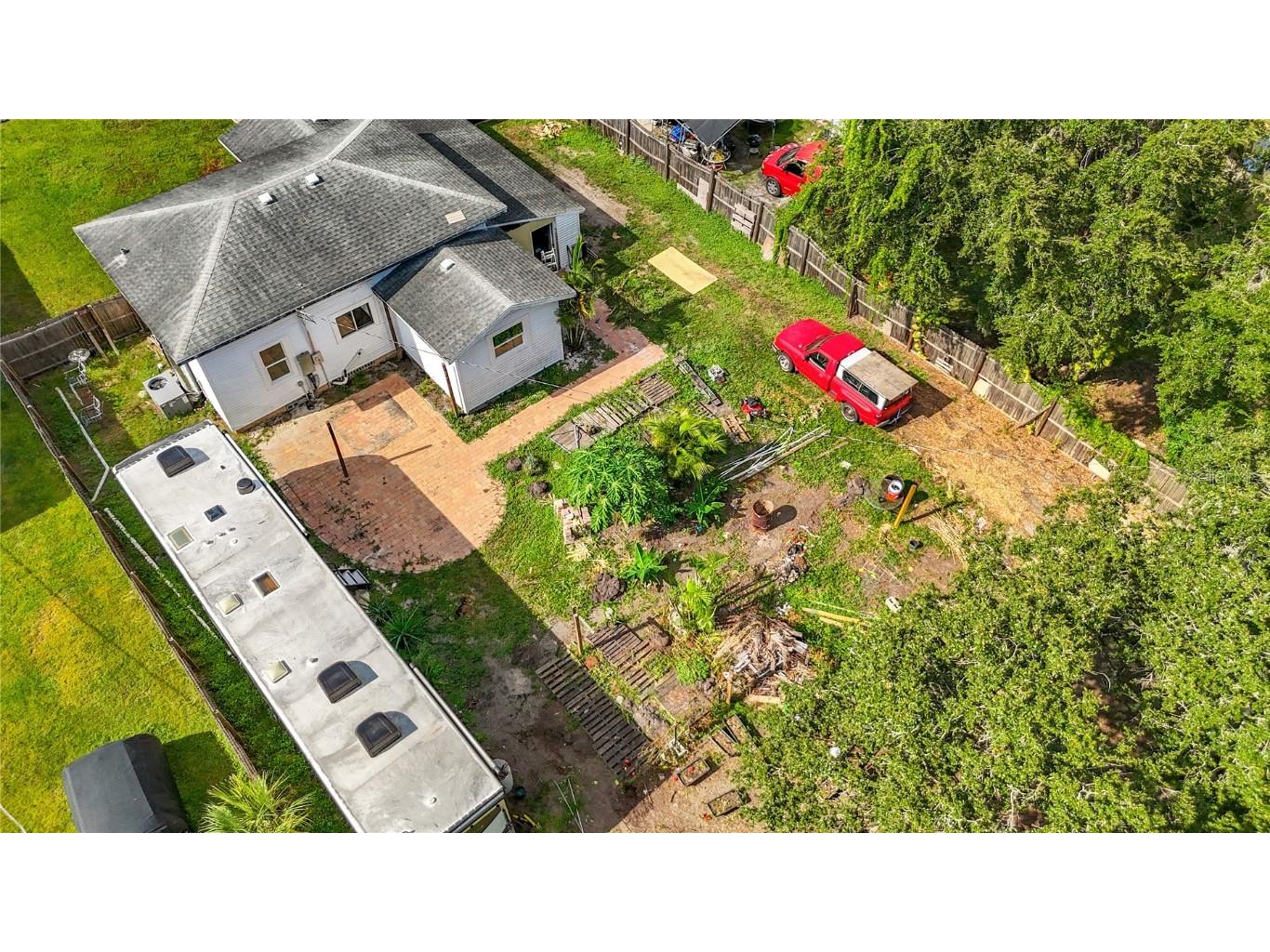 4208 3rd Avenue Boulevard E Palmetto FL 34221 TB8439095 image24