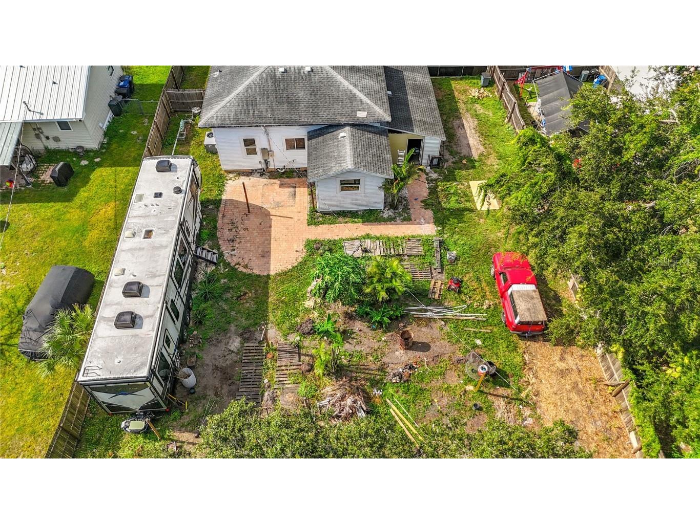 4208 3rd Avenue Boulevard E Palmetto FL 34221 TB8439095 image25