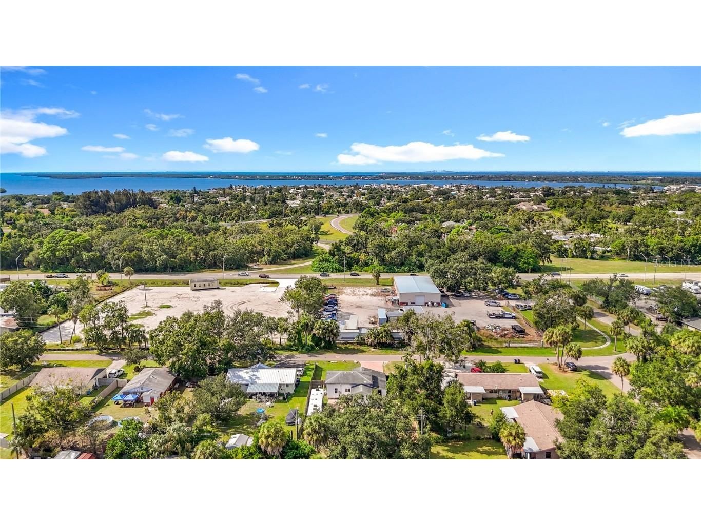 4208 3rd Avenue Boulevard E Palmetto FL 34221 TB8439095 image26