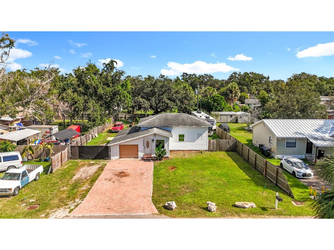 4208 3rd Avenue Boulevard E Palmetto FL 34221 TB8439095 image27