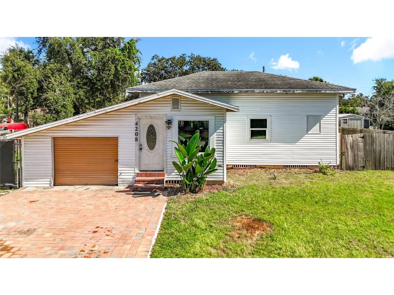 4208 3rd Avenue Boulevard E Palmetto FL 34221 TB8439095 image28