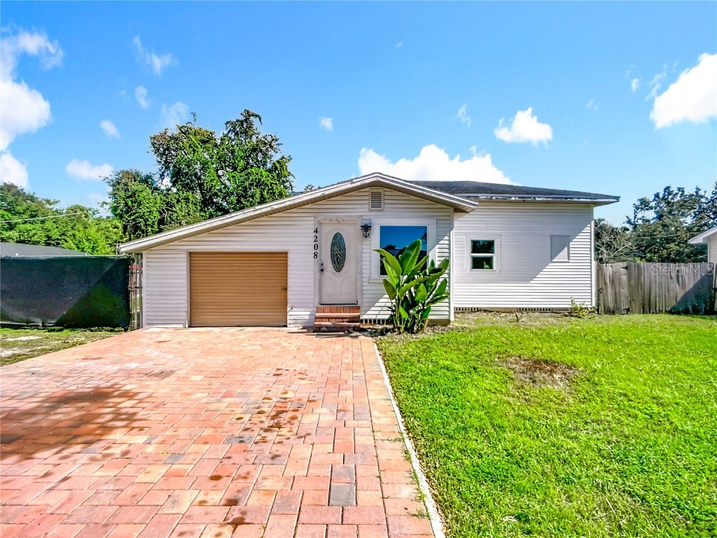 4208 3rd Avenue Boulevard E Palmetto FL 34221 TB8439095 image29