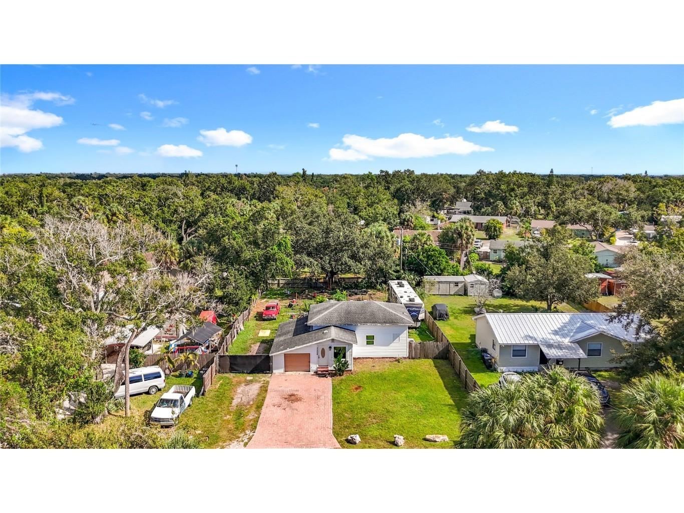 4208 3rd Avenue Boulevard E Palmetto FL 34221 TB8439095 image3