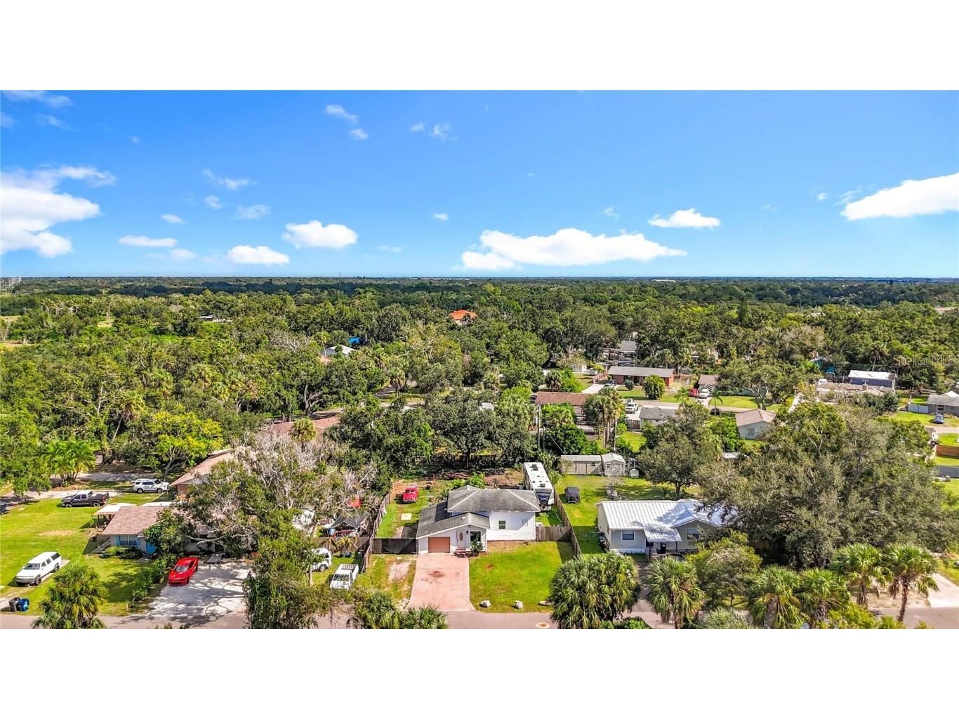 4208 3rd Avenue Boulevard E Palmetto FL 34221 TB8439095 image30