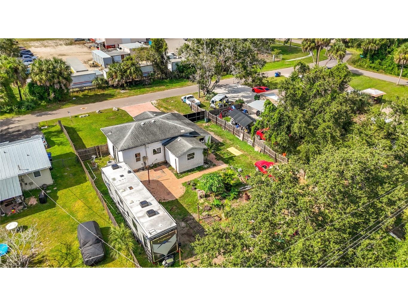 4208 3rd Avenue Boulevard E Palmetto FL 34221 TB8439095 image31