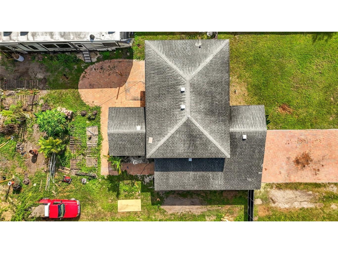 4208 3rd Avenue Boulevard E Palmetto FL 34221 TB8439095 image32