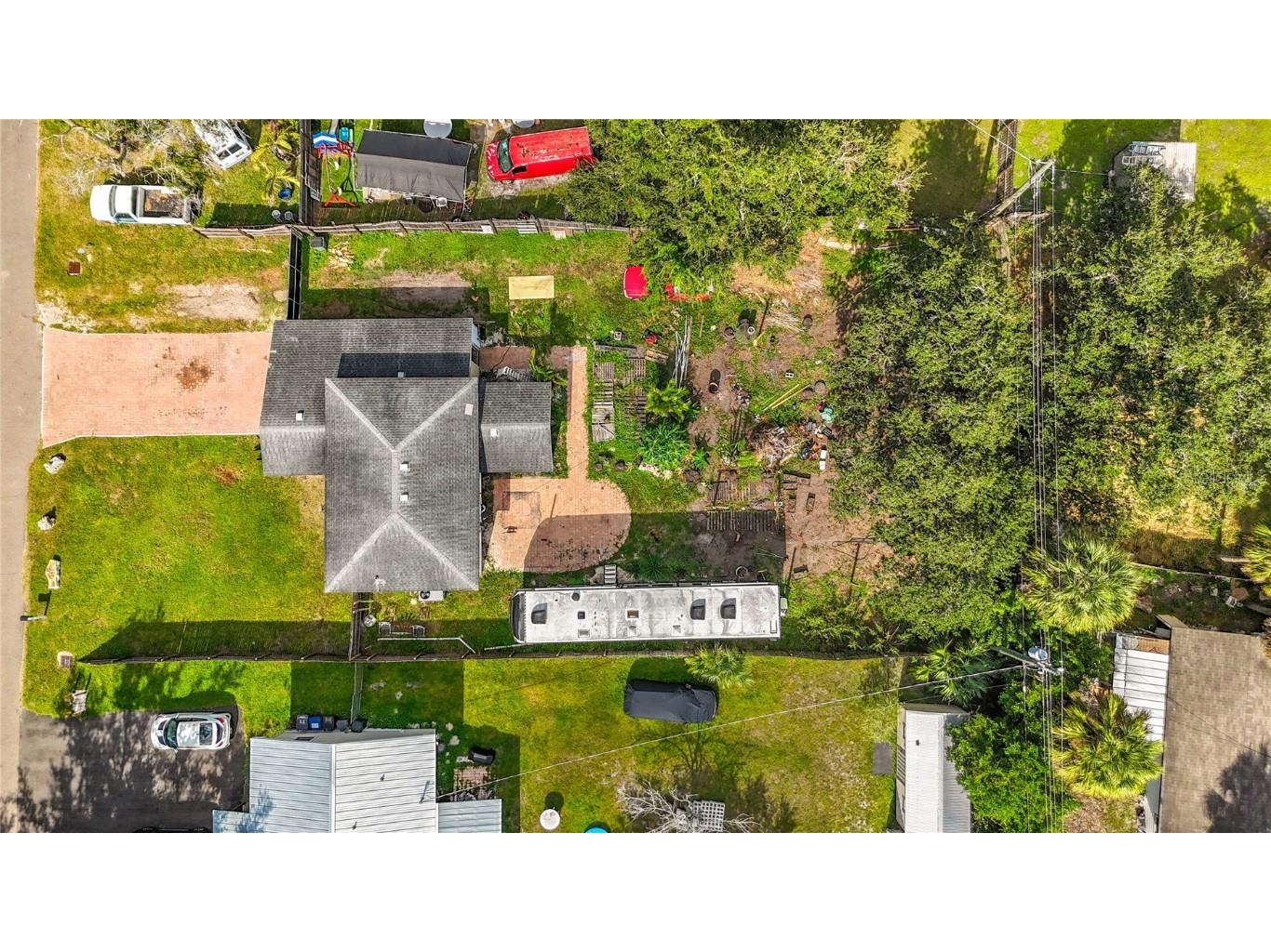 4208 3rd Avenue Boulevard E Palmetto FL 34221 TB8439095 image33