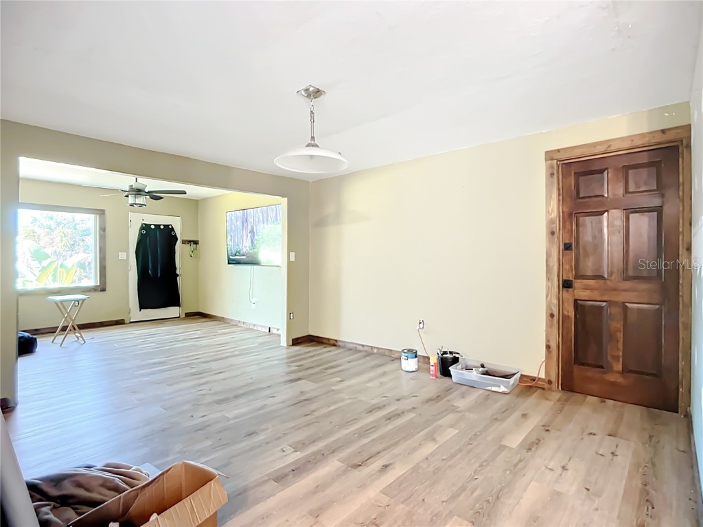 4208 3rd Avenue Boulevard E Palmetto FL 34221 TB8439095 image4