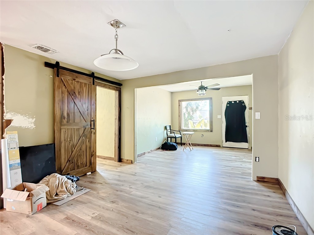 4208 3rd Avenue Boulevard E Palmetto FL 34221 TB8439095 image5