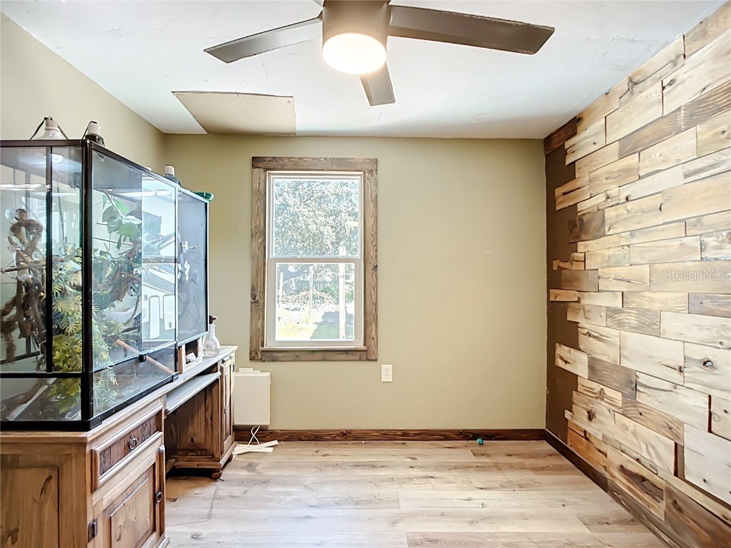 4208 3rd Avenue Boulevard E Palmetto FL 34221 TB8439095 image6