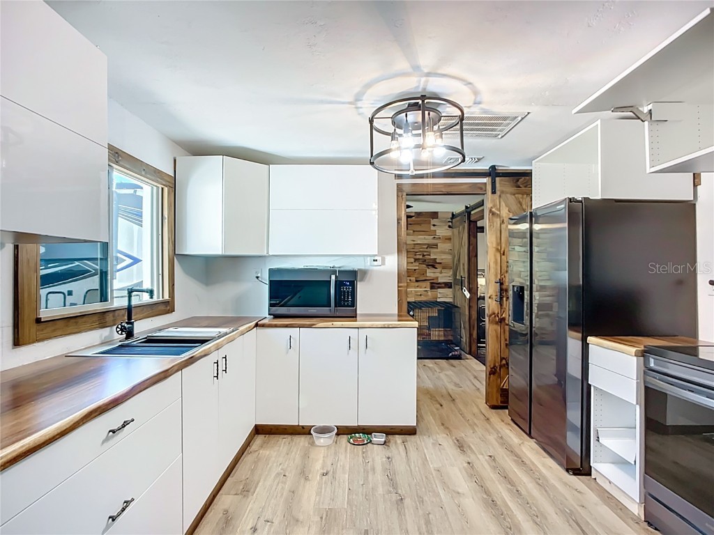 4208 3rd Avenue Boulevard E Palmetto FL 34221 TB8439095 image7