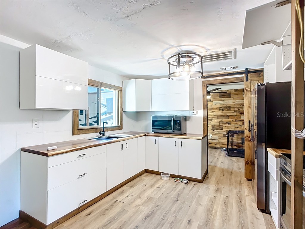 4208 3rd Avenue Boulevard E Palmetto FL 34221 TB8439095 image8