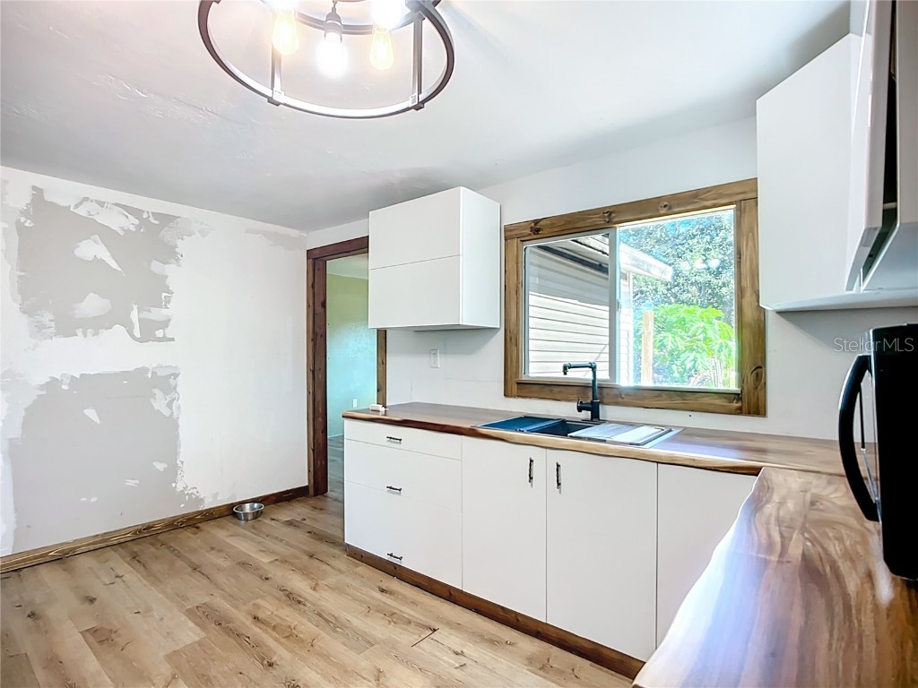 4208 3rd Avenue Boulevard E Palmetto FL 34221 TB8439095 image9