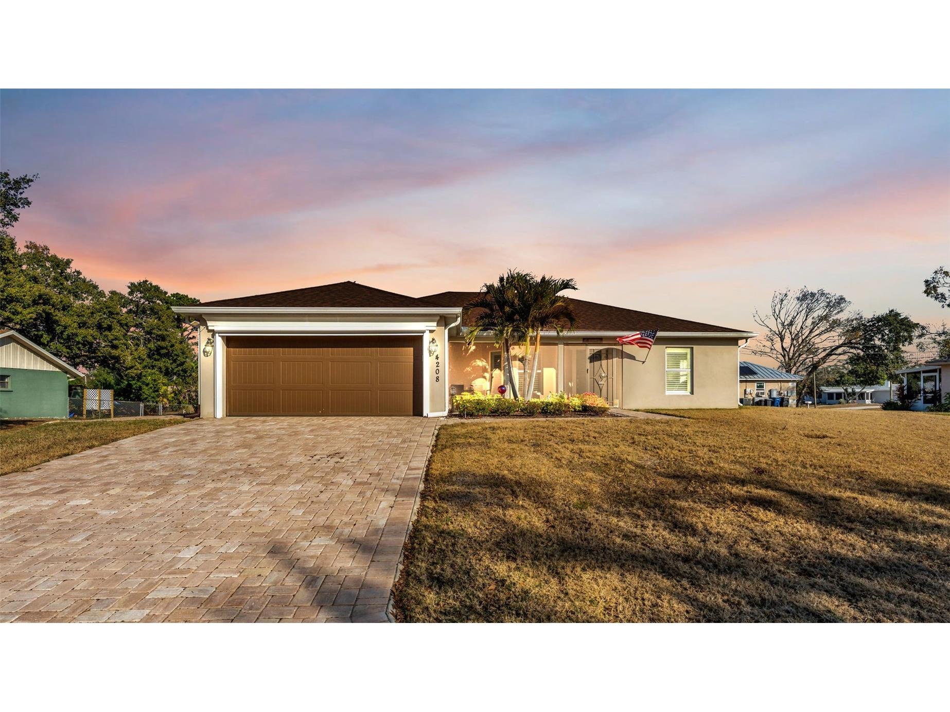 4208 98th Avenue E Parrish FL 34219 P4937852 image1