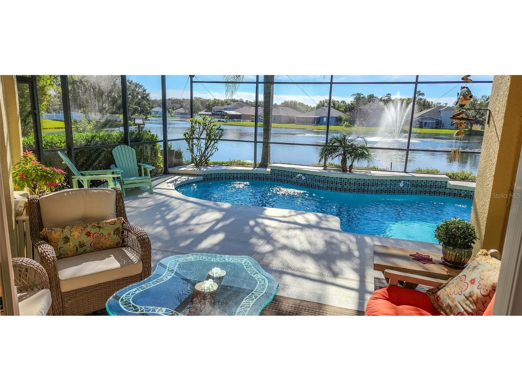 4208 Andover Cay Boulevard Orlando FL 32825 O6239553 image1