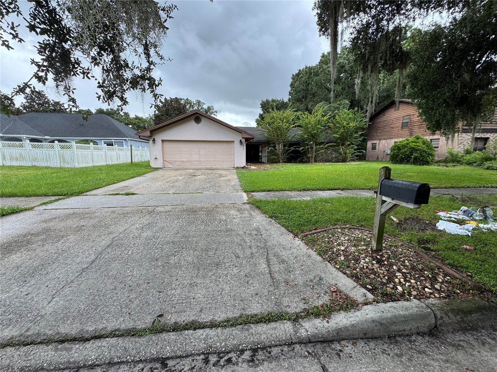 4208 Arbor Oaks Court Orlando FL 32808 O6343506 image1