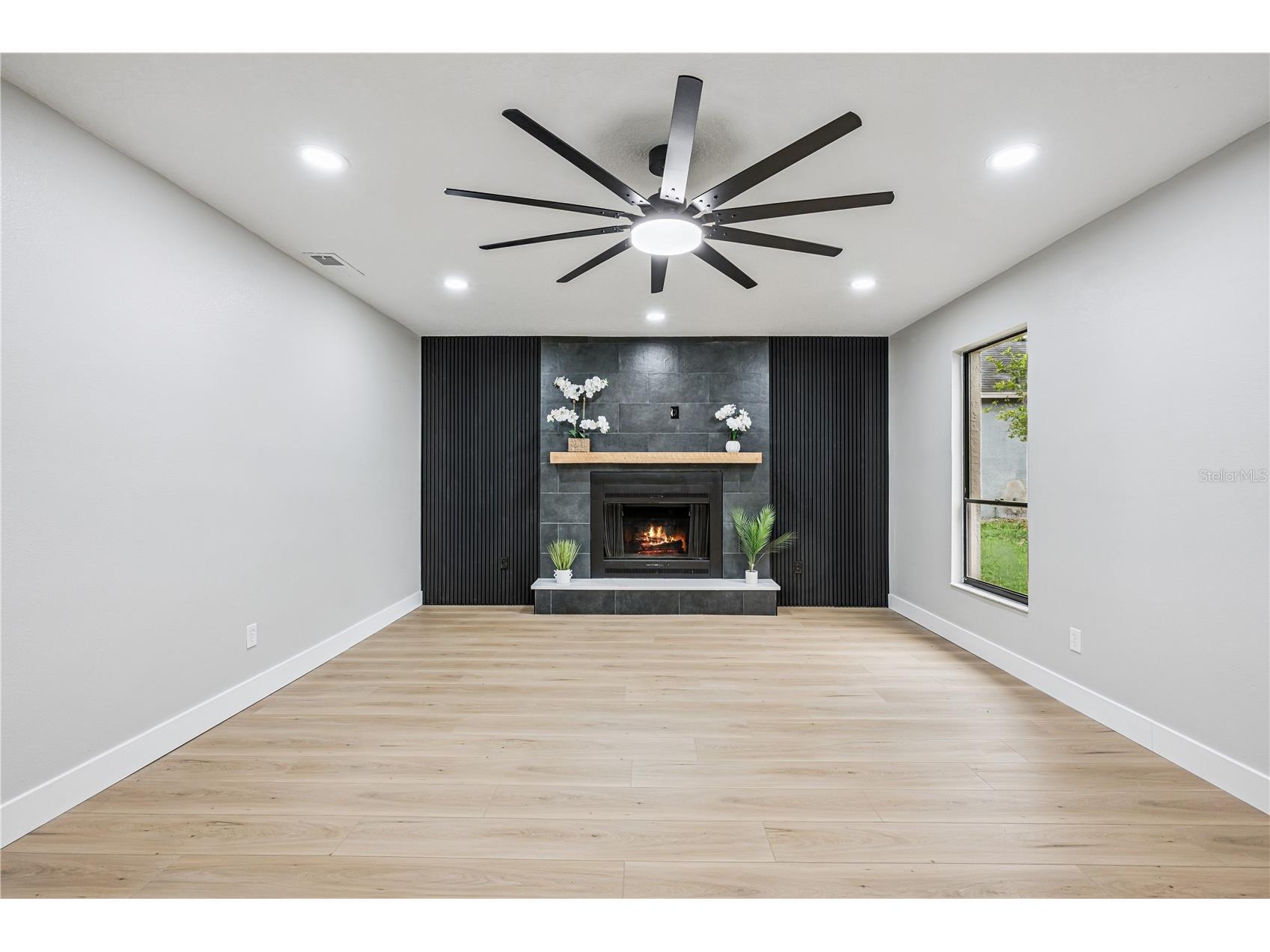4208 Arbor Oaks Court Orlando FL 32808 O6391243 image10