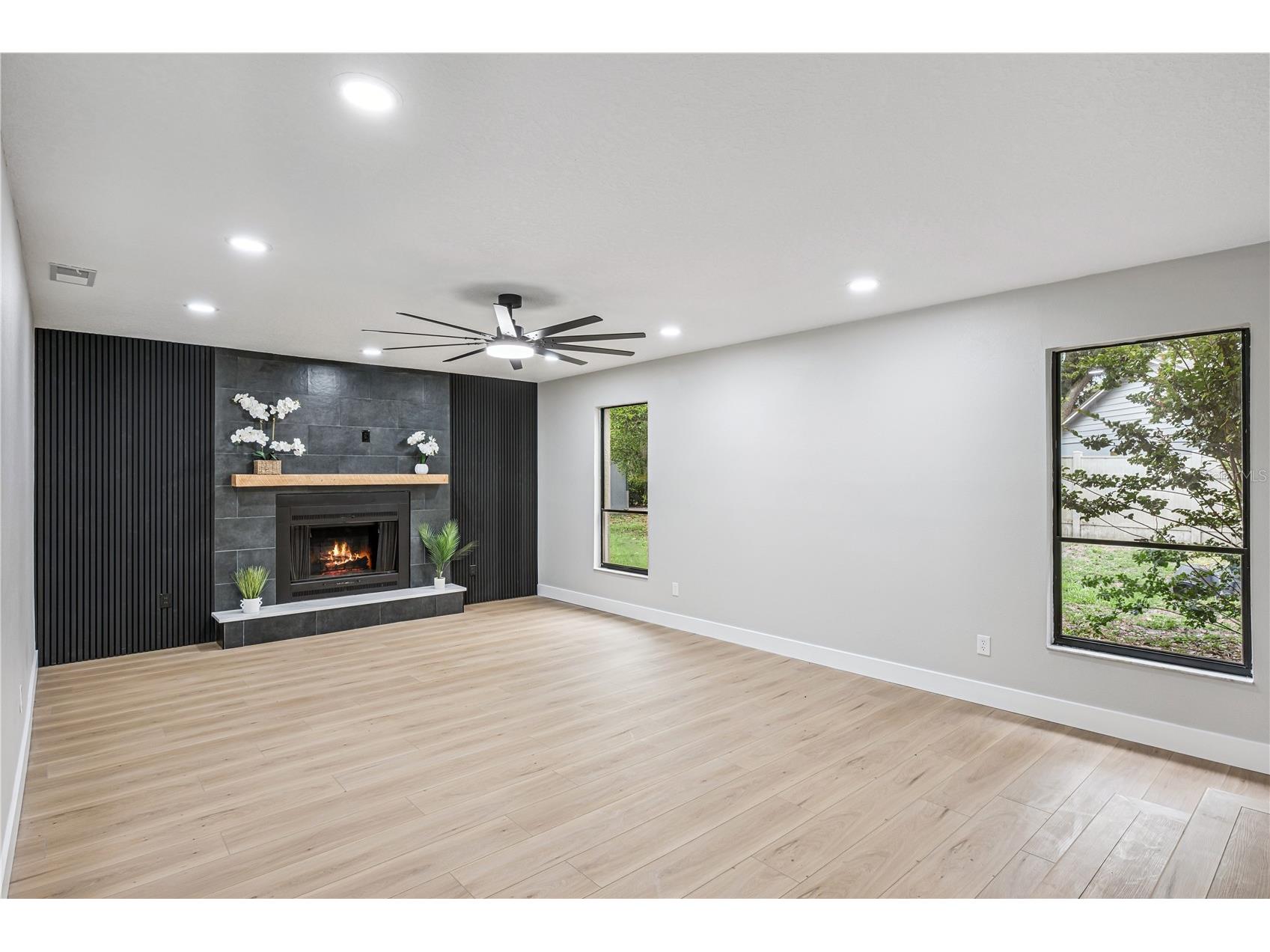 4208 Arbor Oaks Court Orlando FL 32808 O6391243 image11