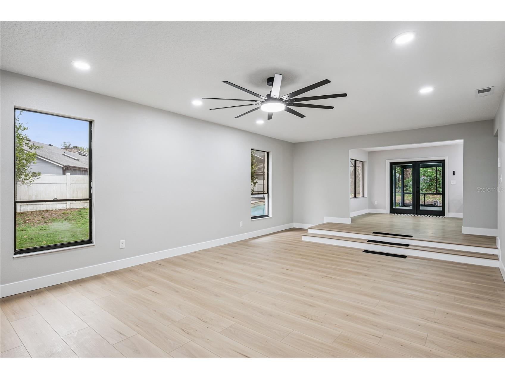 4208 Arbor Oaks Court Orlando FL 32808 O6391243 image12