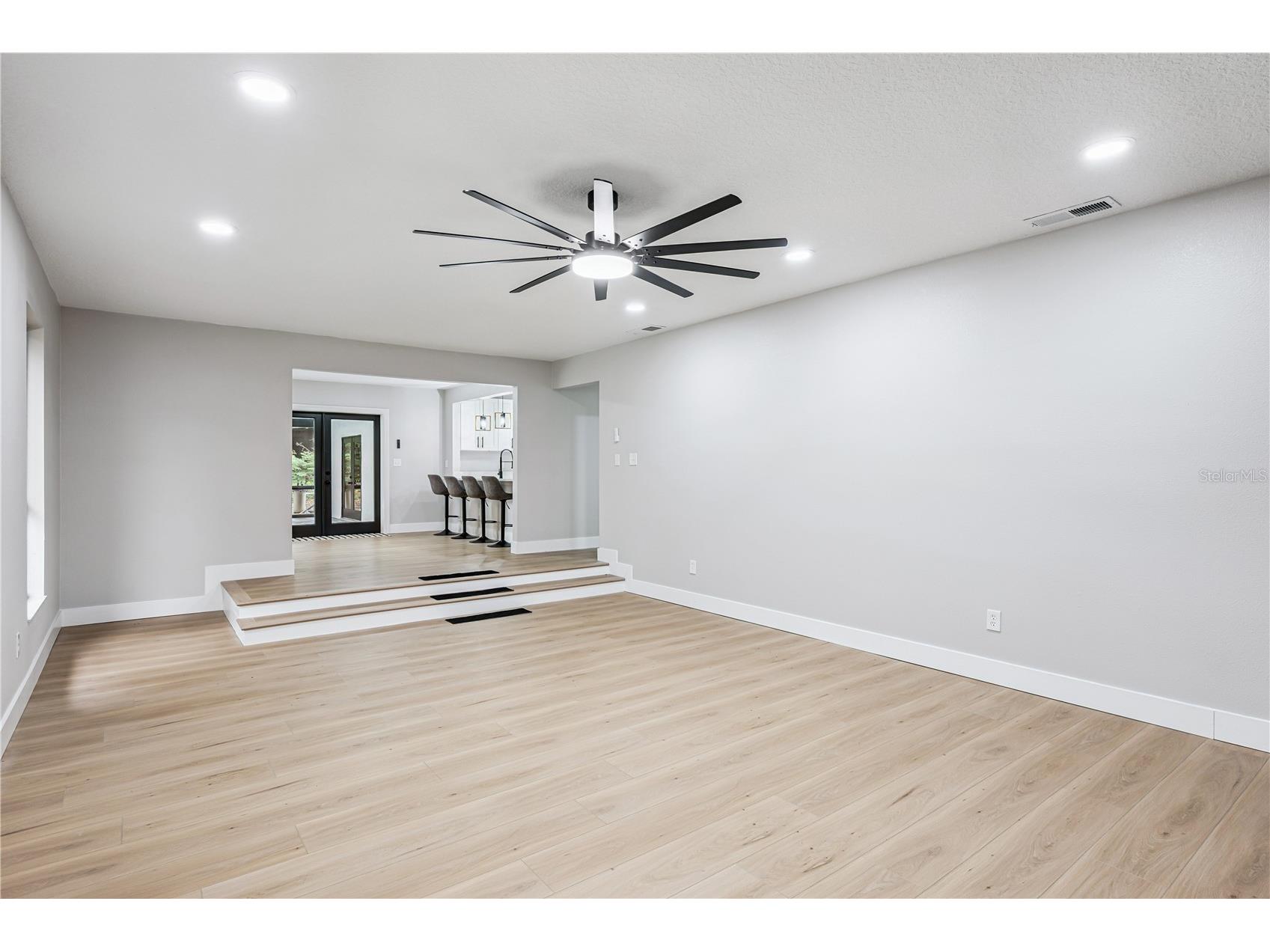 4208 Arbor Oaks Court Orlando FL 32808 O6391243 image13
