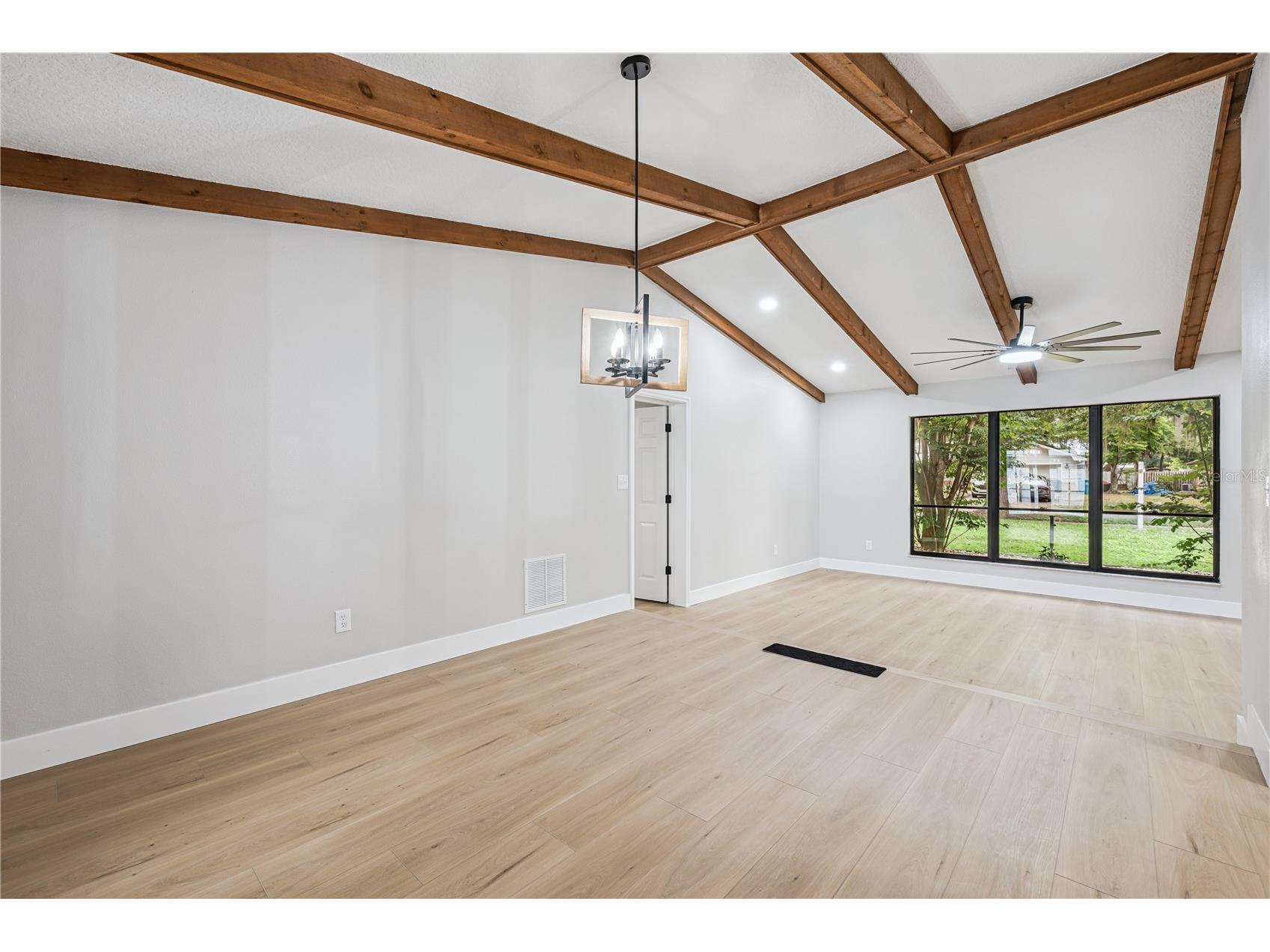 4208 Arbor Oaks Court Orlando FL 32808 O6391243 image14