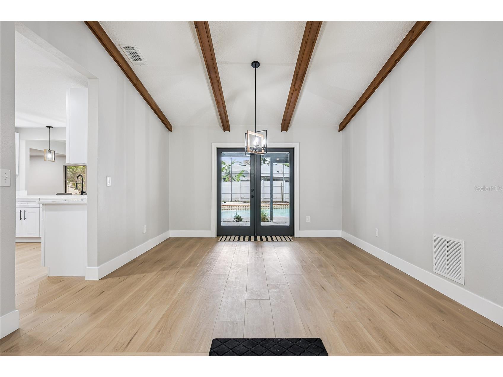 4208 Arbor Oaks Court Orlando FL 32808 O6391243 image15