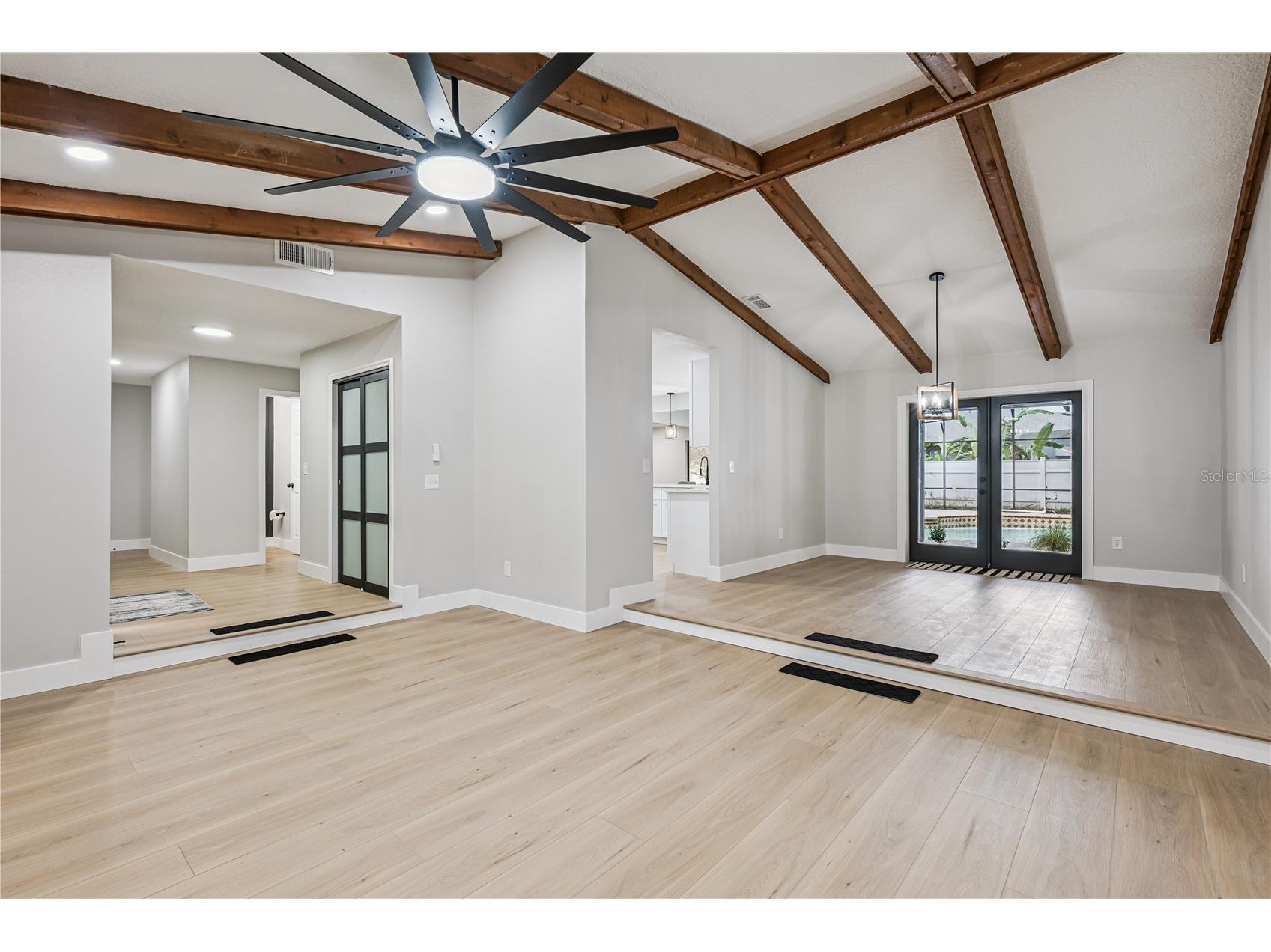 4208 Arbor Oaks Court Orlando FL 32808 O6391243 image16